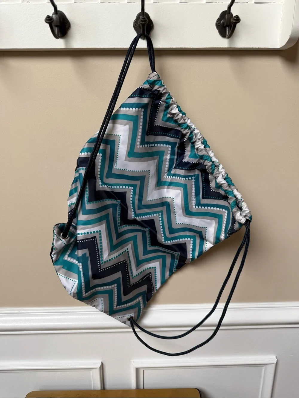 thirty-one stylish thirty